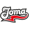 Joensuu W