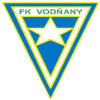 Vodnany