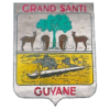 Grand Santi