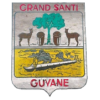 Grand Santi