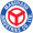 Maruyasu Okazaki