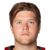 Oskar Pettersson