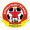 Primeiro de Maio logo