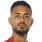 Ze Ricardo