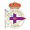 Dep. La Coruna