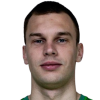 Ilya Grishchenko