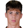 Blendi Ganiu