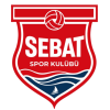 Sebat Spor Kulubu