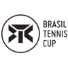 WTA Florianopolis