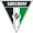 Burgdorf