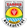 Tarsus W