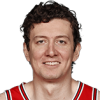 Ömer Asik