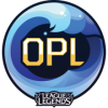 Oceanic Pro League