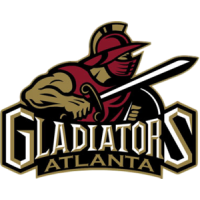 Atlanta Gladiators sign forwards Ryan Cranford, Evan Dougherty