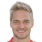 Martensson