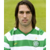 Georgios Samaras