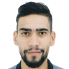 Mohamed Benmessabih