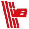 VV Bennekom