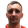 Matic