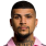 Yedlin