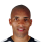 Regueiro