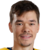 Miikka Pitkanen