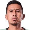 Roberto Rivas