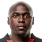 Chilufya