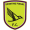 Sporting Fingal