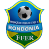 Рондониензе U20