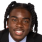 Zepa