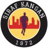 Siraf Kangan