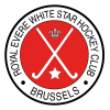 White Star
