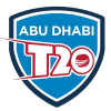 Trofi Abu Dhabi T20