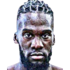 Daniel Blenda Dos Santos