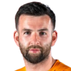 Liam Kelly