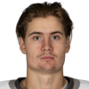Sloan Stanick