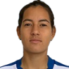 Fabiola Sandoval