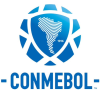 Campeonato Sudamericano Sub-17