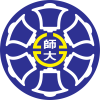 Taiwan Normal University