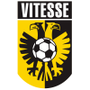 Vitesse Arnheim U21