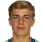 Mansson