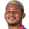 Yoameth Murillo