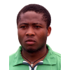 Ifeanyi Udeze