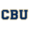 California Baptist W