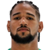Leonardo Mosquea