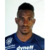 Abdoul Sylla