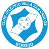 Villa San Carlos F