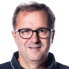 Марио Fioretti