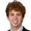 Simon Mack